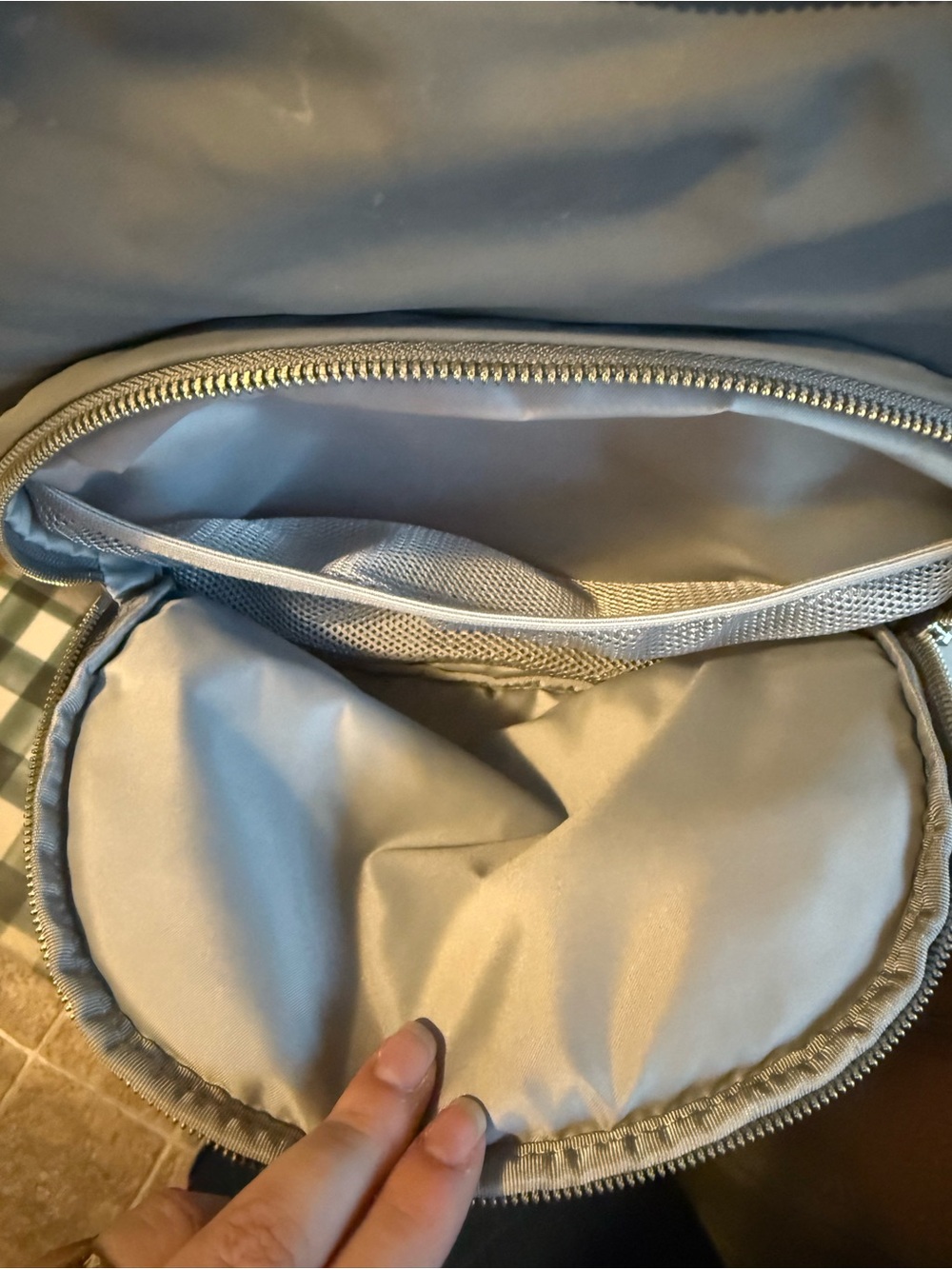 Lululemon New Parent Backpack - Picture 15 of 15